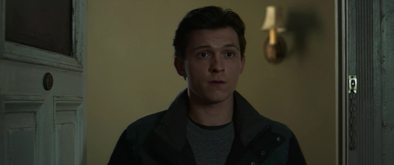 Spider-Man No Way Home (2021) BDRip - HEVC 1080p 10 bit 60 FPS.mkv_20220318_132313.720