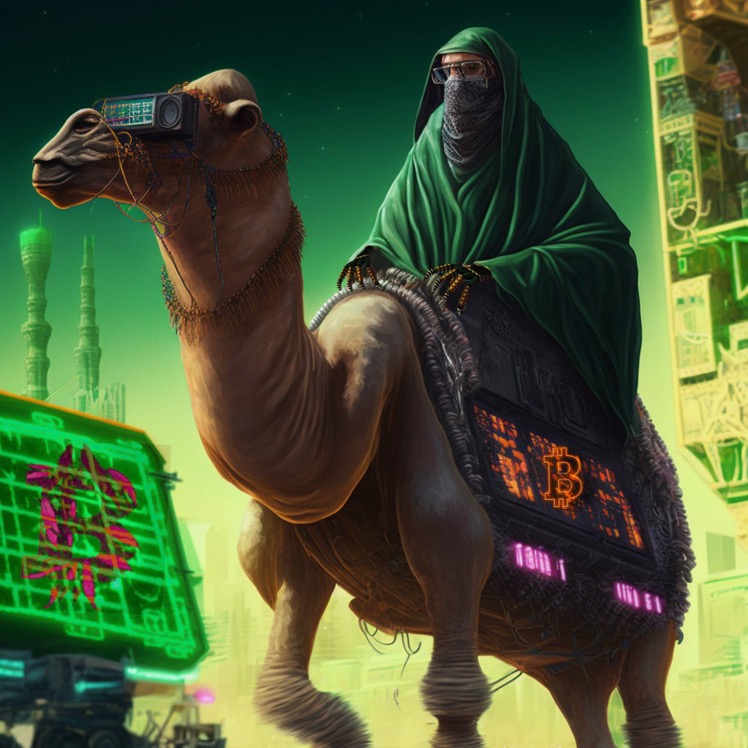 stackatoshi's avatar