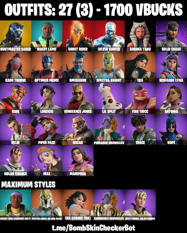 skins_comp