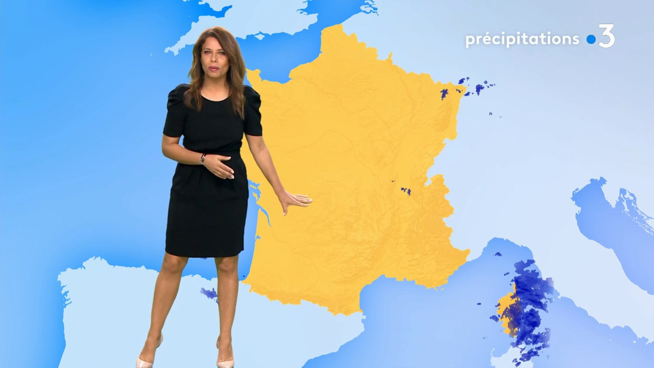 2021-04-22_11_30_Fr3_Meteo.mp4_snapshot_09.17.044