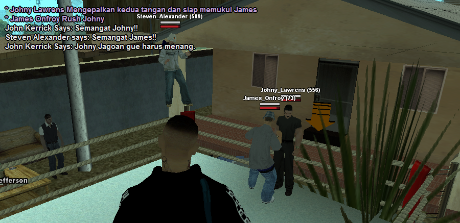 Petarong.png