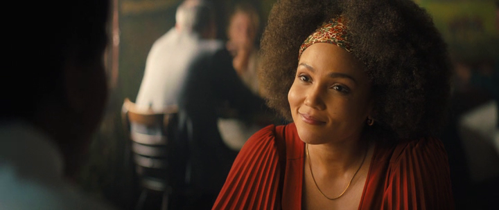 vlcsnap-2023-07-29-23h24m58s817