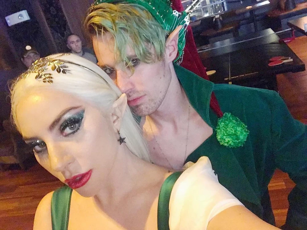 12-11-17-Instagram-005.webp