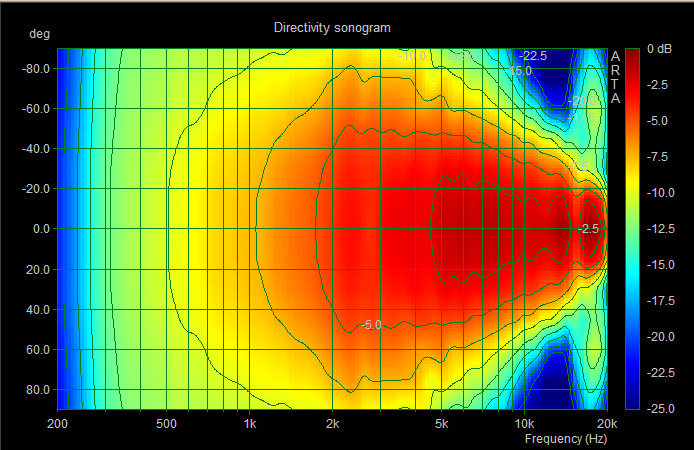 148_spx20tb_d1