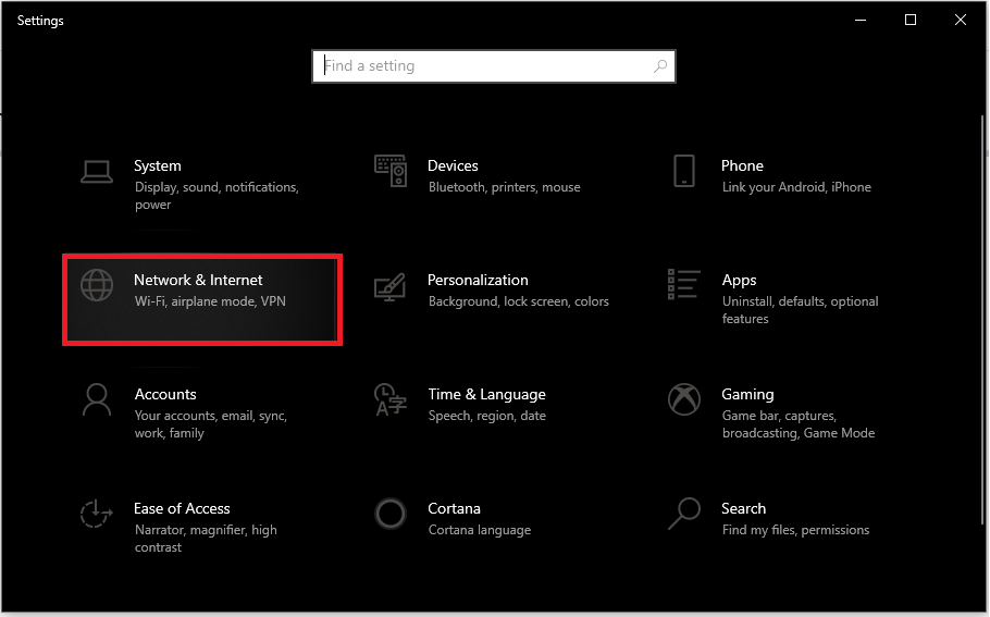 Double click để thay đổi kích thước (100% → 75% → 50% → 30% → 100%) Image