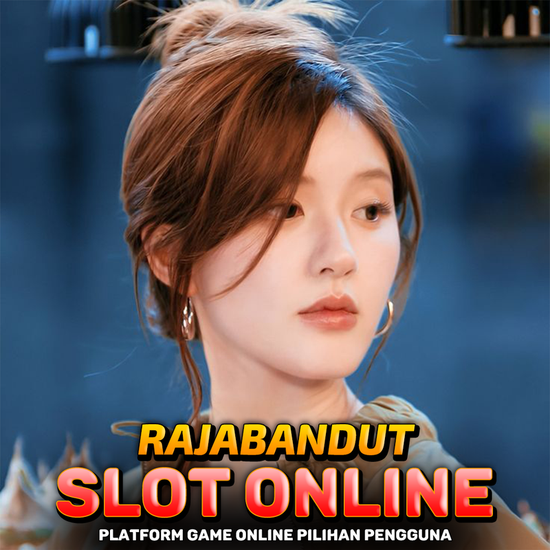 RAJABANDUT