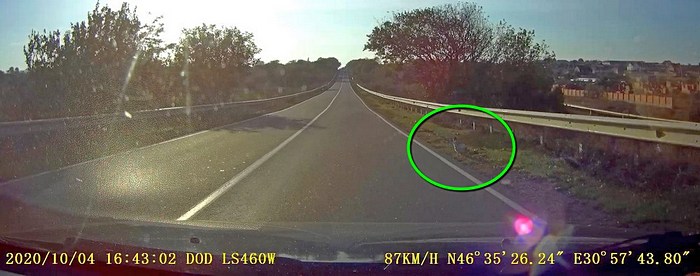 2020-1004-164130-349-MOV-snapshot-01-34-542