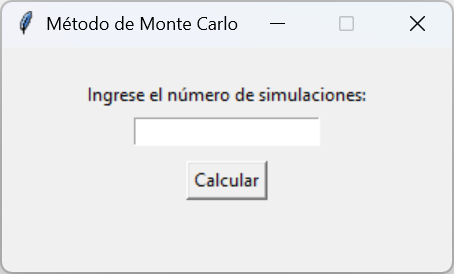 monte carlo 1