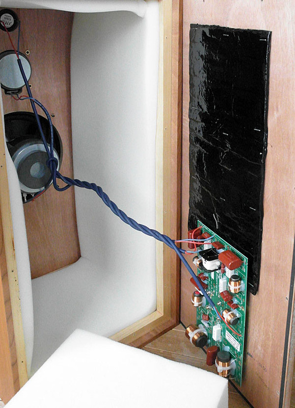 4B49E3BE-14C7-4372-A1E7-E8F6FA5D2B1D