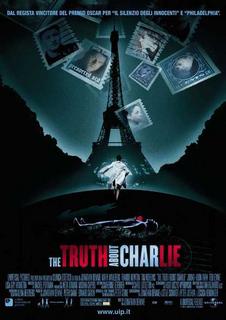The Truth about Charlie (2002).mkv BDRip 1080p x264 AC3/DTS iTA-ENG