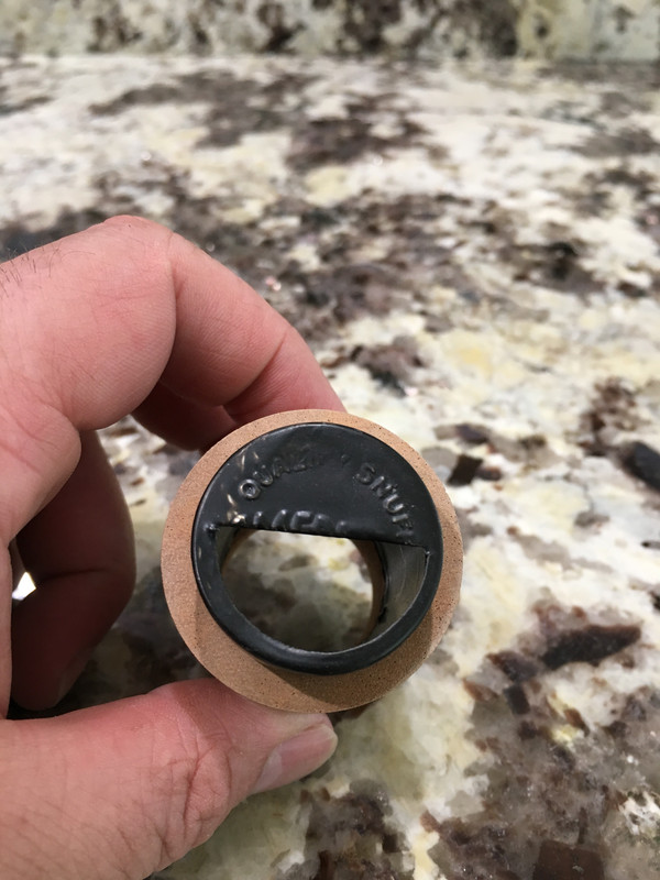 EF6BC32E-53C8-4528-918A-25FDBDB5AF79