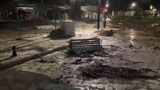 sivota igoumenitsa2 17022026 1200x675