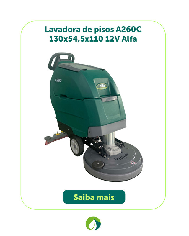 Maquina 2