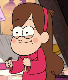 mabel-excited.gif