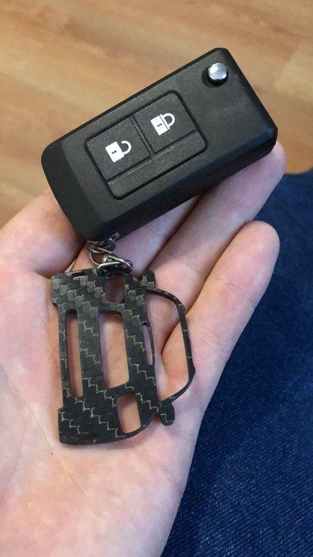 0739F0C0-E325-4C0A-8DBD-580603F60431