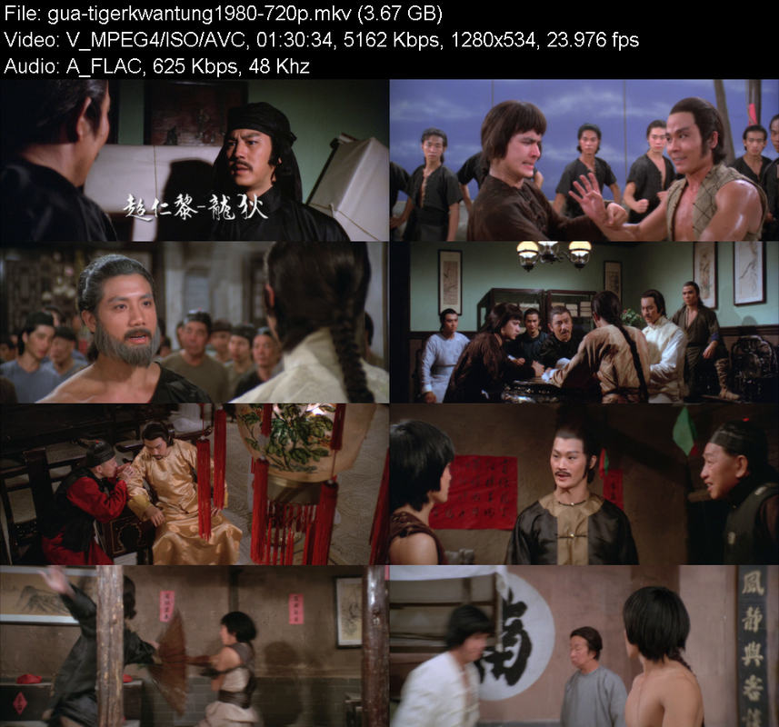 ten-tigers-of-kwangtung-1980-720p-bluray