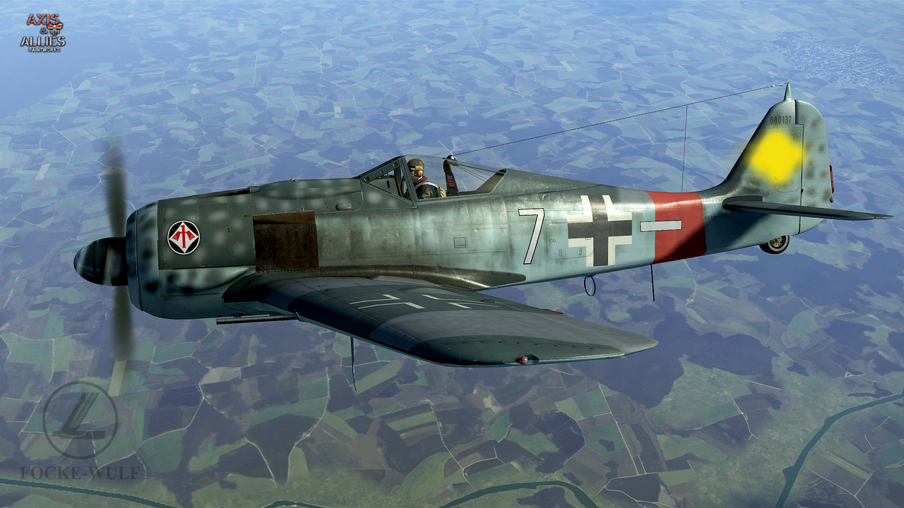Fw190-A8-white7-JG1.png