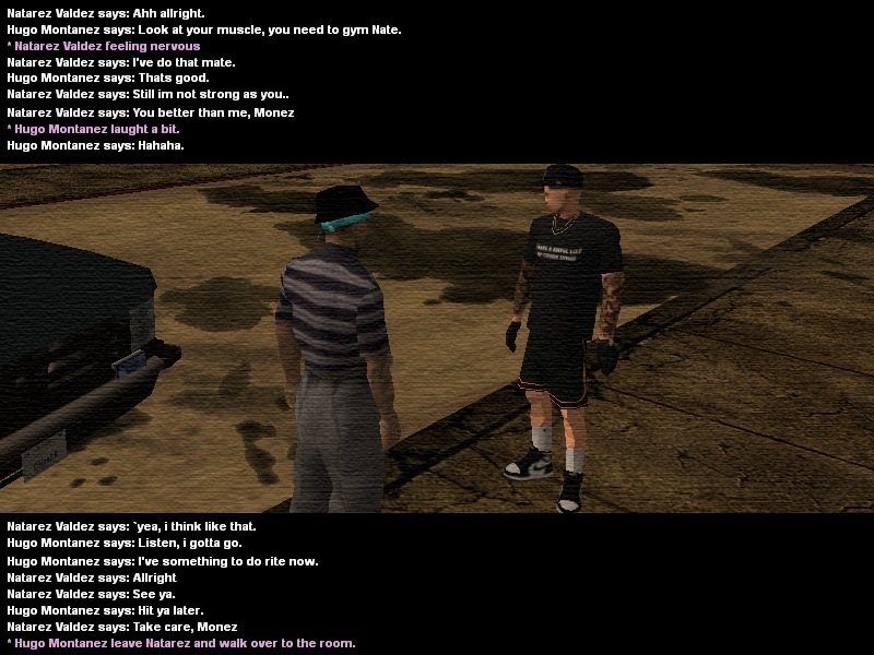 SSRP-37.png