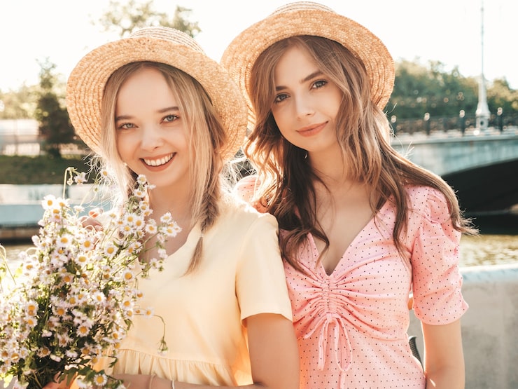 two-young-beautiful-smiling-hipster-woman-trendy-summer-sundress-158538-18302