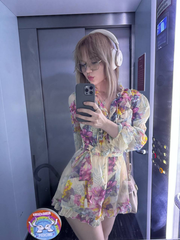 photo_2024-07-12_20-47-01