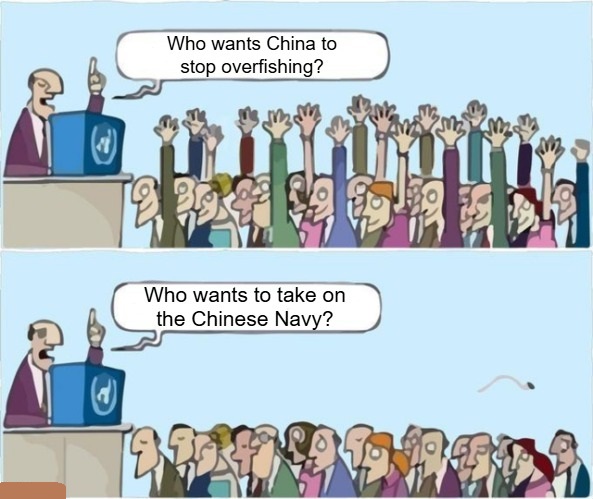 Who-Wants-China-To-Stop-Overfishing-Who-Wants-To-Take-On-The-Chinese-Navy.jpg