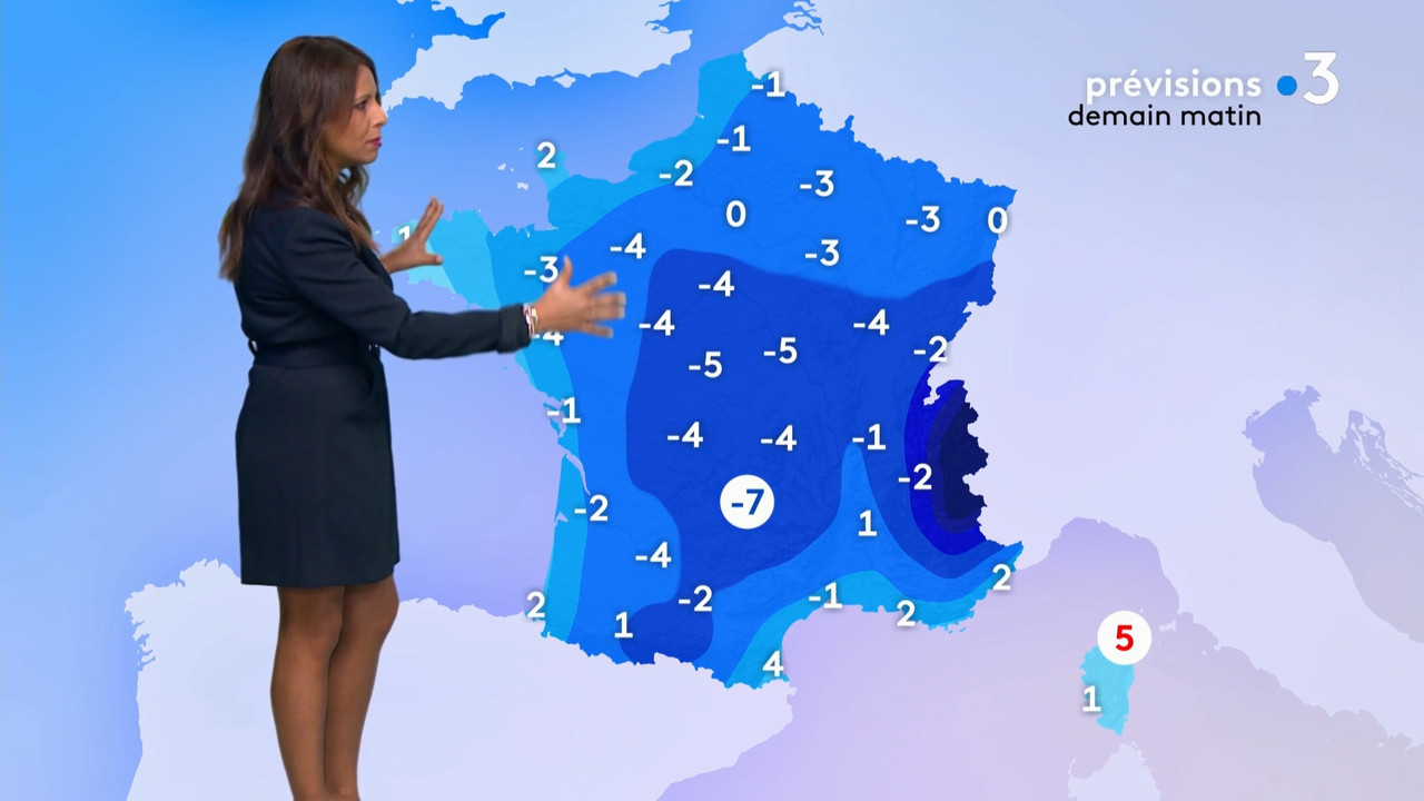 2021-01-25_11_30_Fr3_Meteo.mp4_snapshot_09.48.875