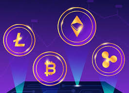 card image Как влияют листинги новых токенов на криптобиржах на рынок и поведение инвесторов?