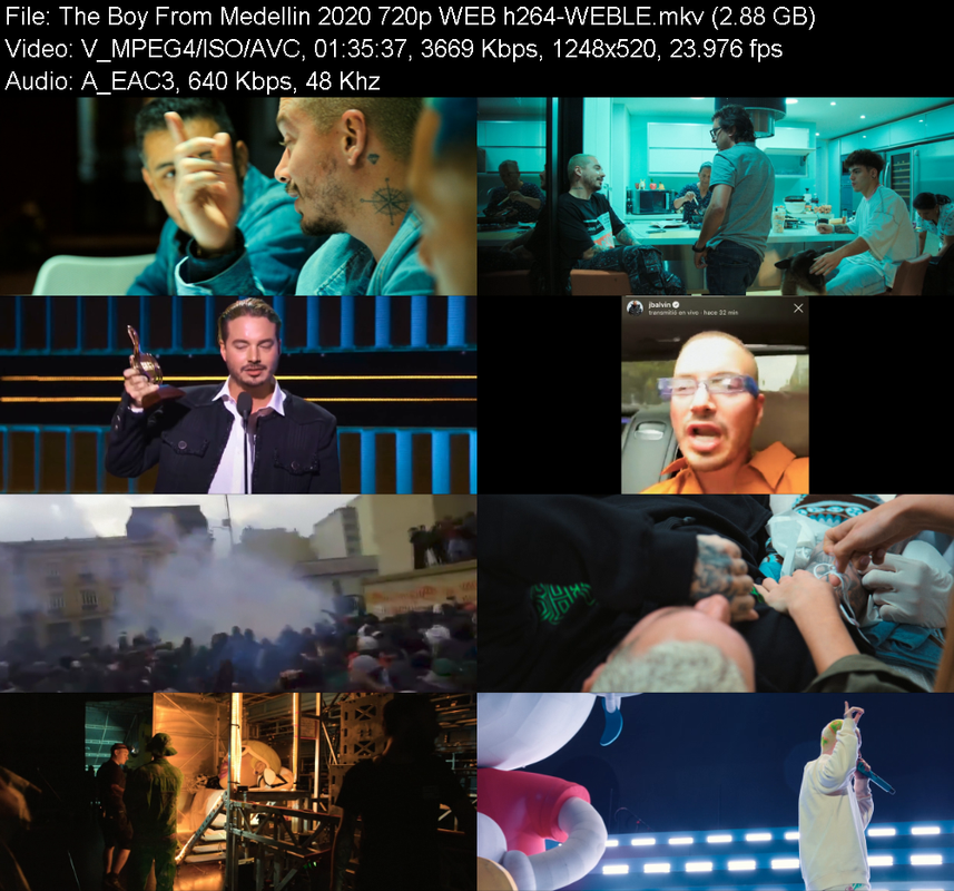 the-boy-from-medellin-2020-720p-web-h264