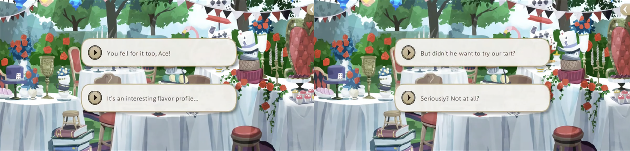 25Screenshot 2025-03-08 at 13.37.21