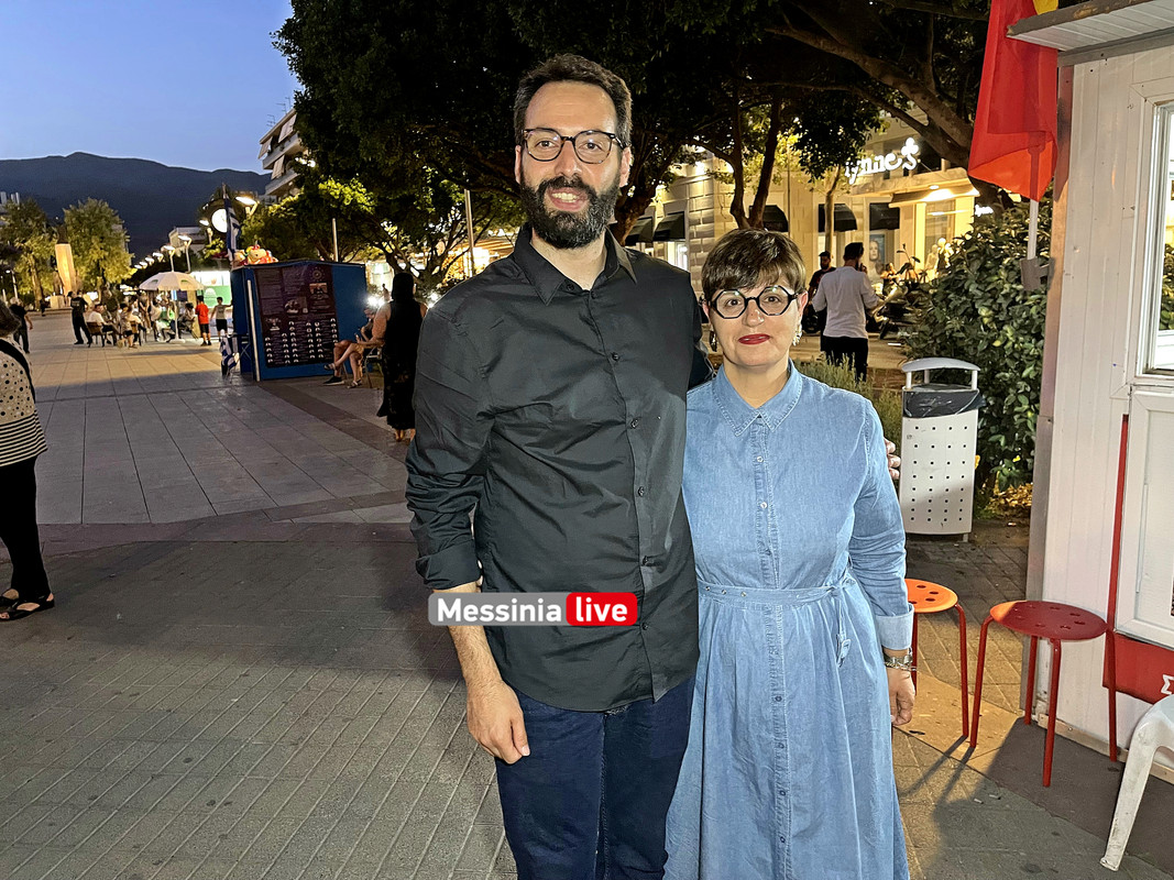 κκεεimage00002