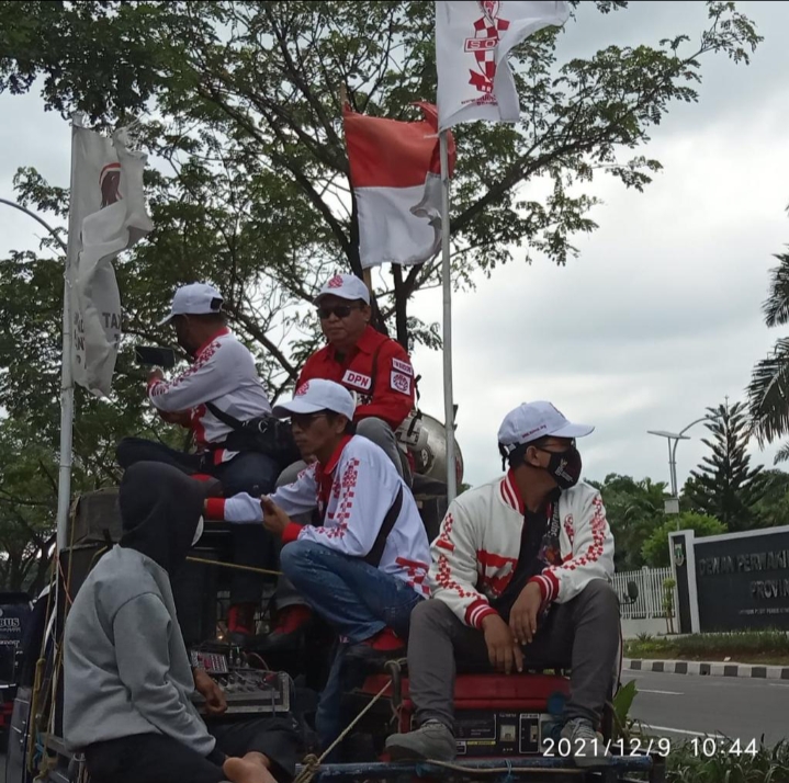 IMG-20211209-WA0051