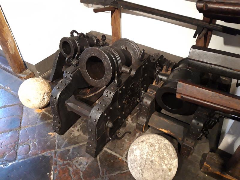 Slika