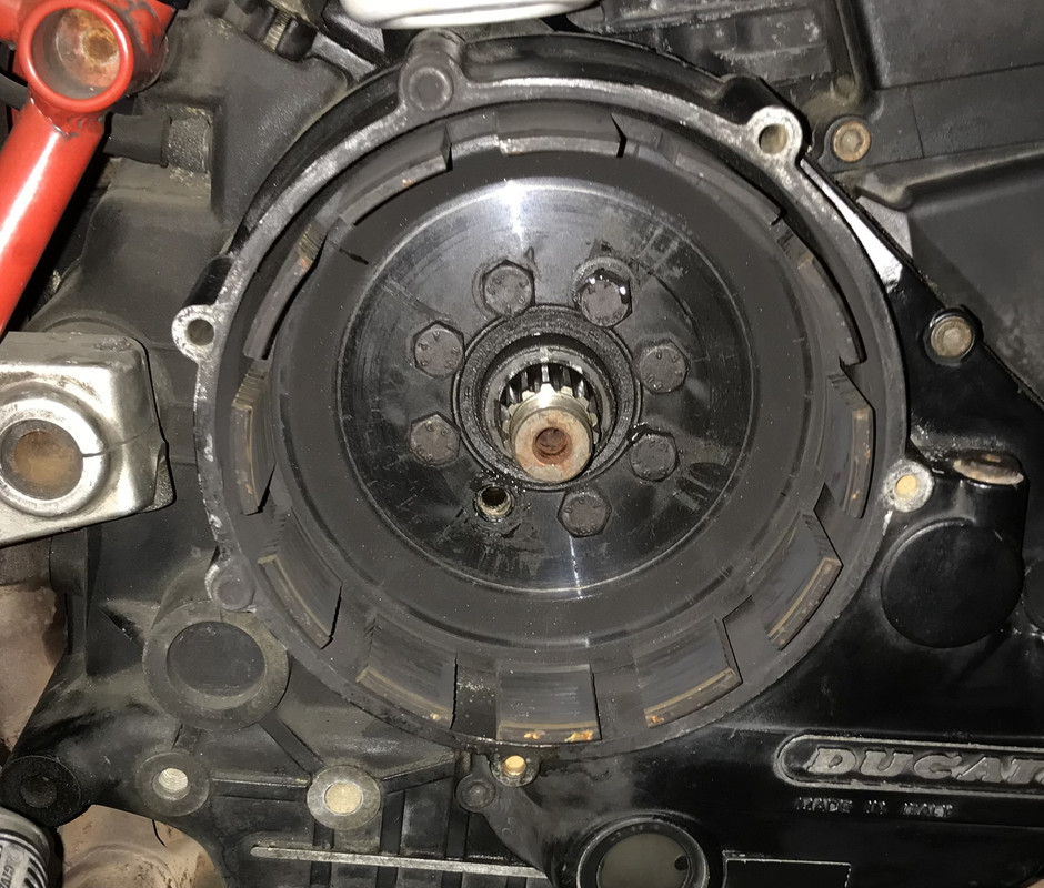 65B89AA6-0828-41E0-A48E-62FC368E052C