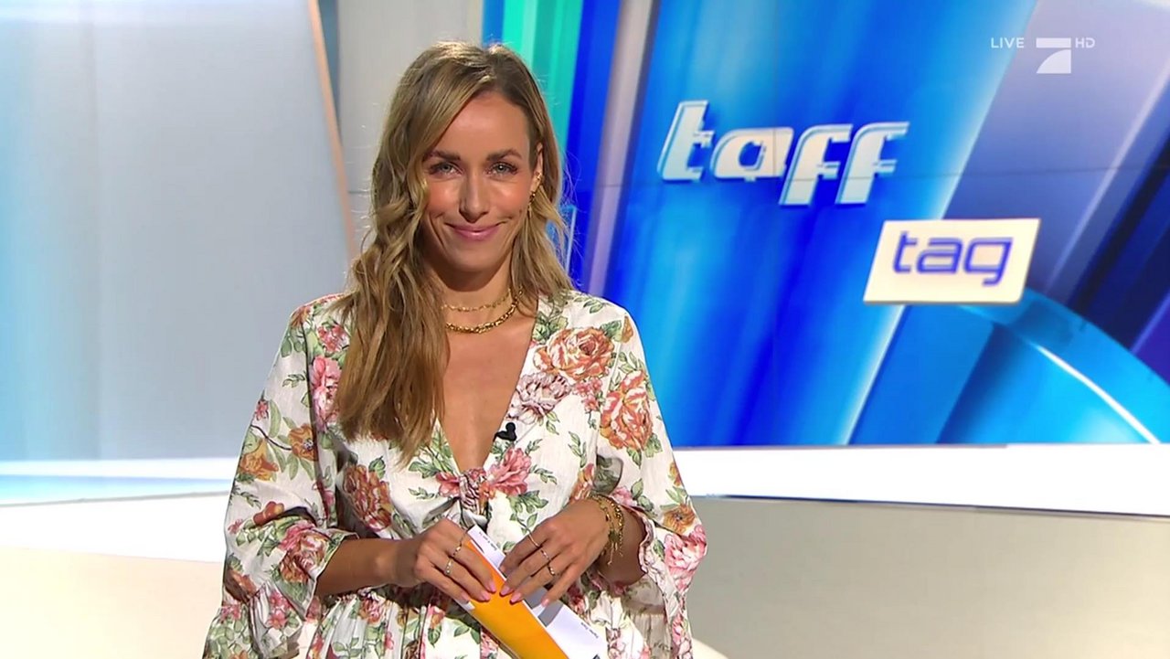 fkHD-AC-T-2021-10-12 (05)