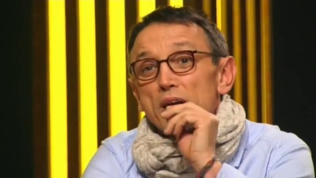 vlcsnap-2025-03-20-07h28m56s804