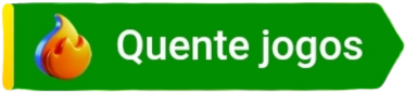 Jogados da Semana