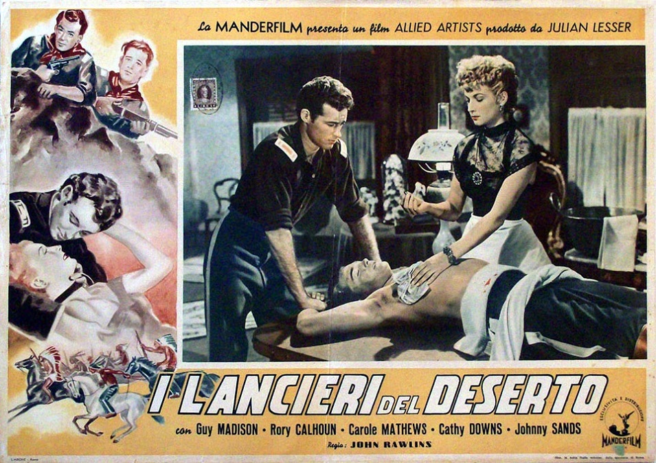 i-lancieri-del-deserto 05 - copia