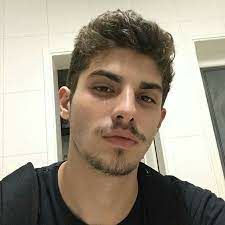 img.jpg