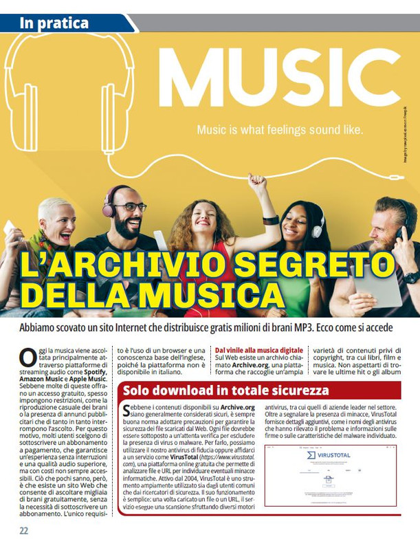 Il mio Com Idea 27 Mar-09 Apr 2025 (5)