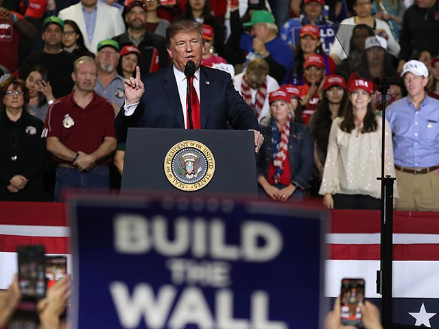 trump-el-paso-rally-build-wall-getty-640x480