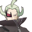 ch0195-00-ghetsis-expose-128.png