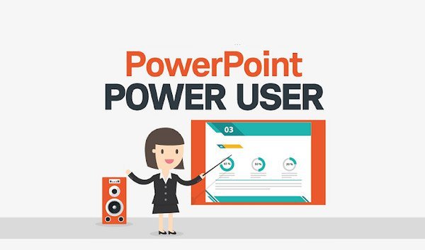 Power-user Premium 1.6.1164