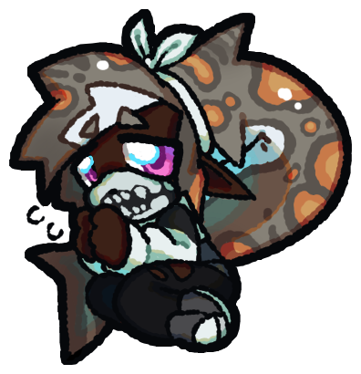 namnam chibi percy