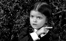 wednesday-addams-kill.gif