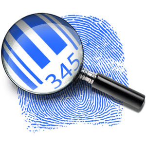 iBarcoder 3.12.9 macOS