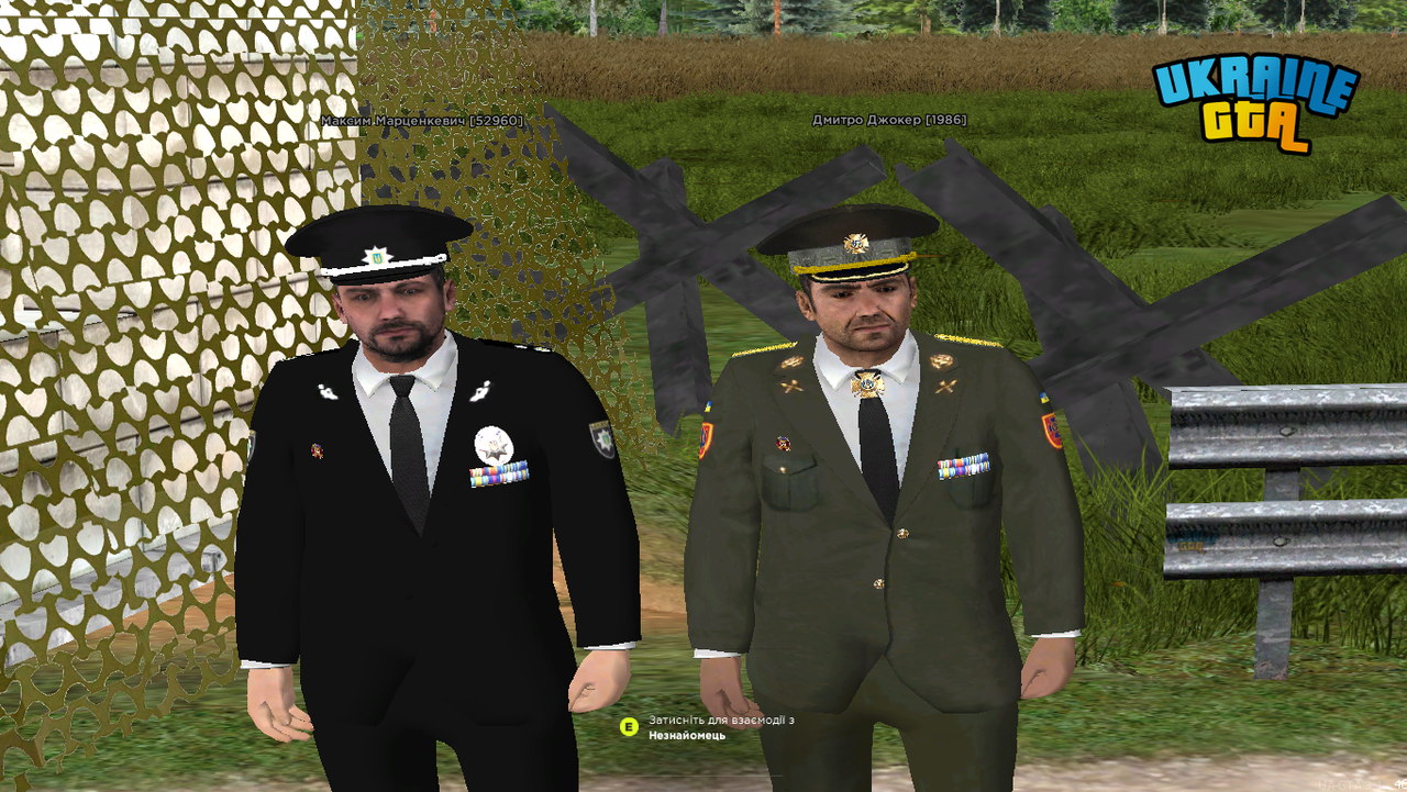 Grand Theft Auto  San Andreas Screenshot 2025.09.06 - 14.01.08.75