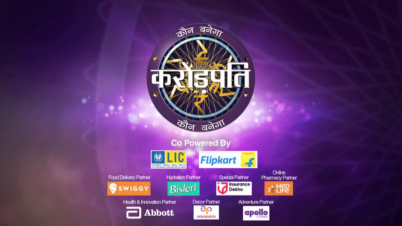 vlcsnap-2020-09-19-14h00m39s652