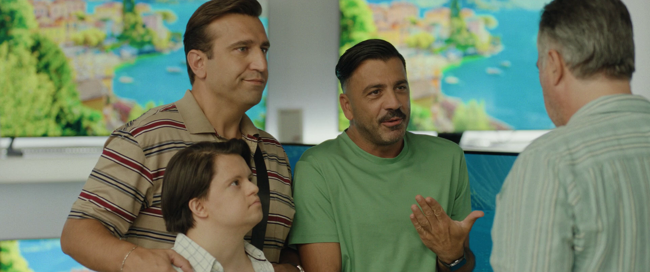 vlcsnap 2026 03 13 18h04m33s758