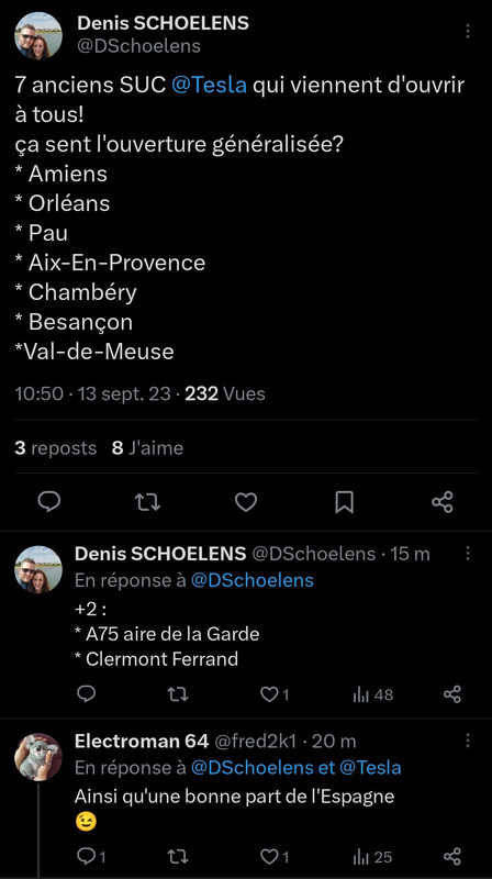 Screenshot_20230913-111613502 (1)
