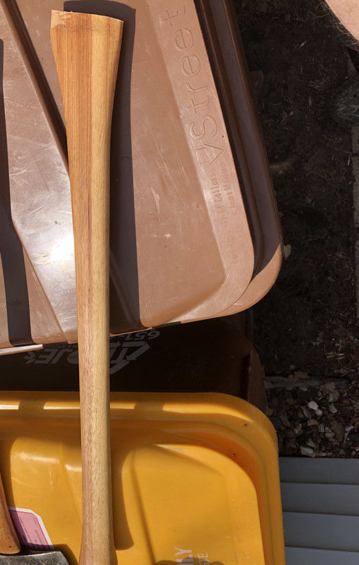 52376B72-F047-4349-A6CE-CEB0FD070901